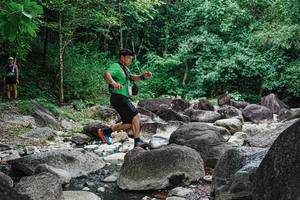 BIB: 
                            <button type="button" onclick="openModal(25113977)" class="btn btn-primary btn-sm float-right btn-popup" data-toggle="modal" data-target=".modal-high-quality">
                        <i class="fas fa-shopping-cart"></i> Add to Cart
                    </button>
                                            <button type="button" onclick="isThisMe(25113977, true)" class="btn btn-success btn-sm float-right btn-popup btn-isme hidden" data-toggle="tooltip" data-placement="bottom" title="นี่คือรูปของคุณใช่ไหม คลิกที่นี่เพื่อเอาเข้าอัลบั้ม">
                        <i class="fas fa-plus"></i> Add to album
                    </button>
                    <button type="button" onclick="isThisMe(25113977, false)" class="btn btn-warning btn-sm float-right btn-popup btn-isnotme hidden">
                        <i class="fas fa-ban"></i> Remove from album
                    </button>